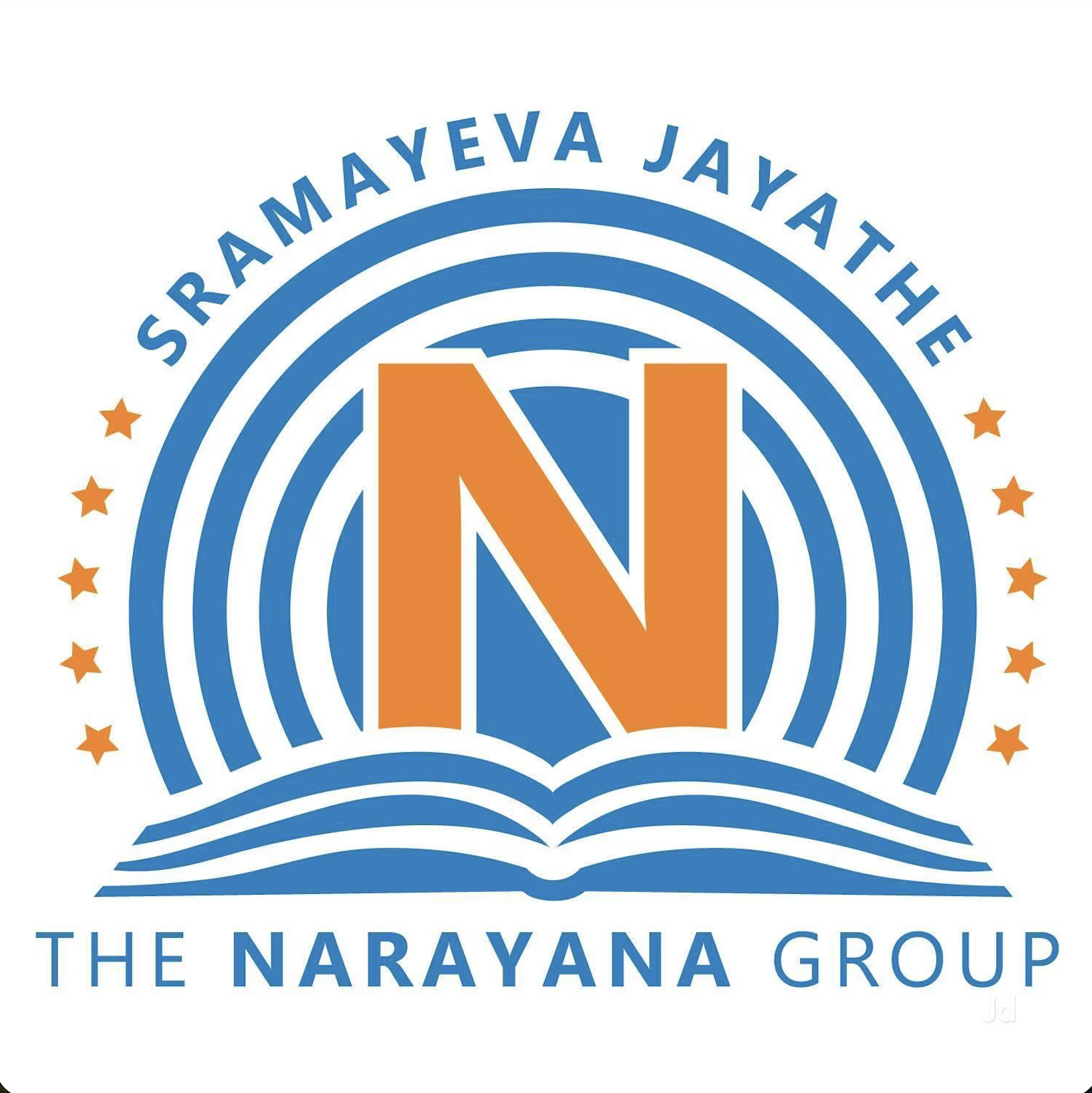 Narayana Junior College