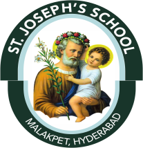 St. Joseph's Public School (ICSE)