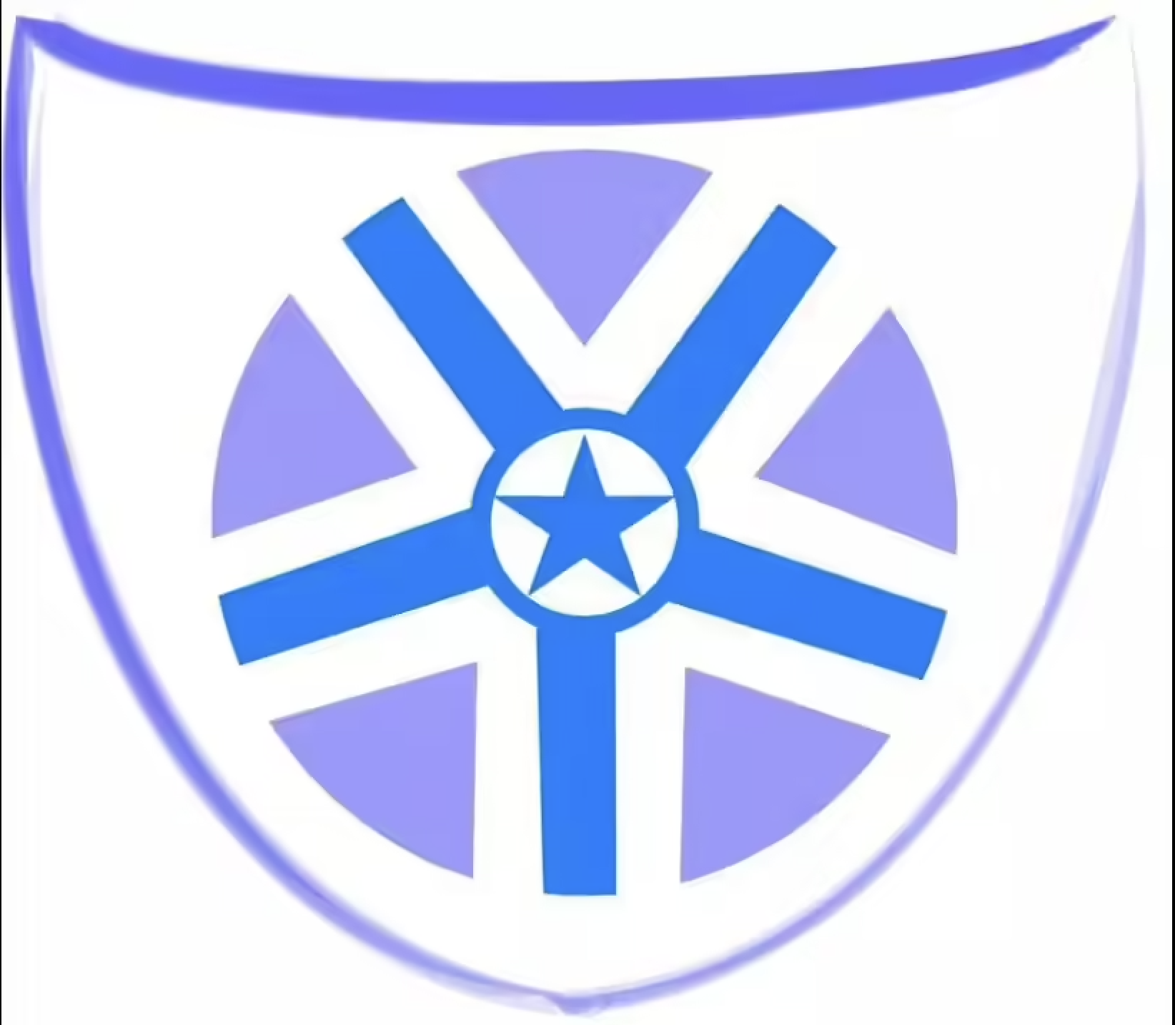 Vignan's Foundation for Science Technology and Research